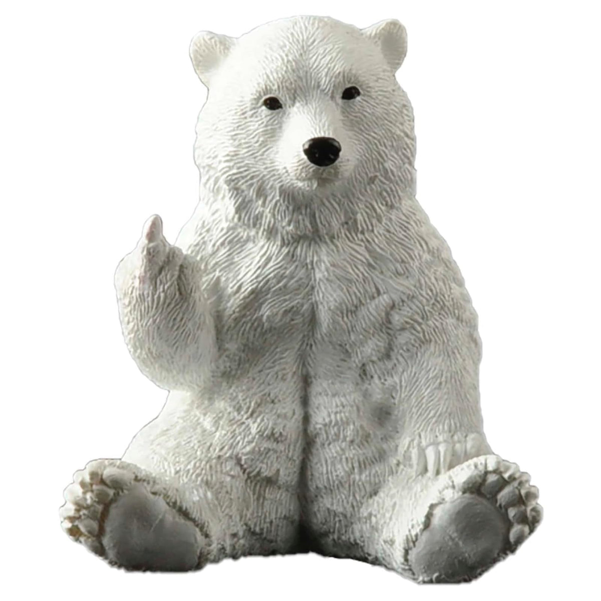 JFSM INC. Figurine
