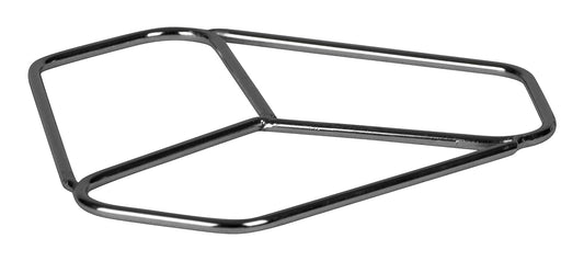 Liberty Mountain Trangia - Pan Stand
