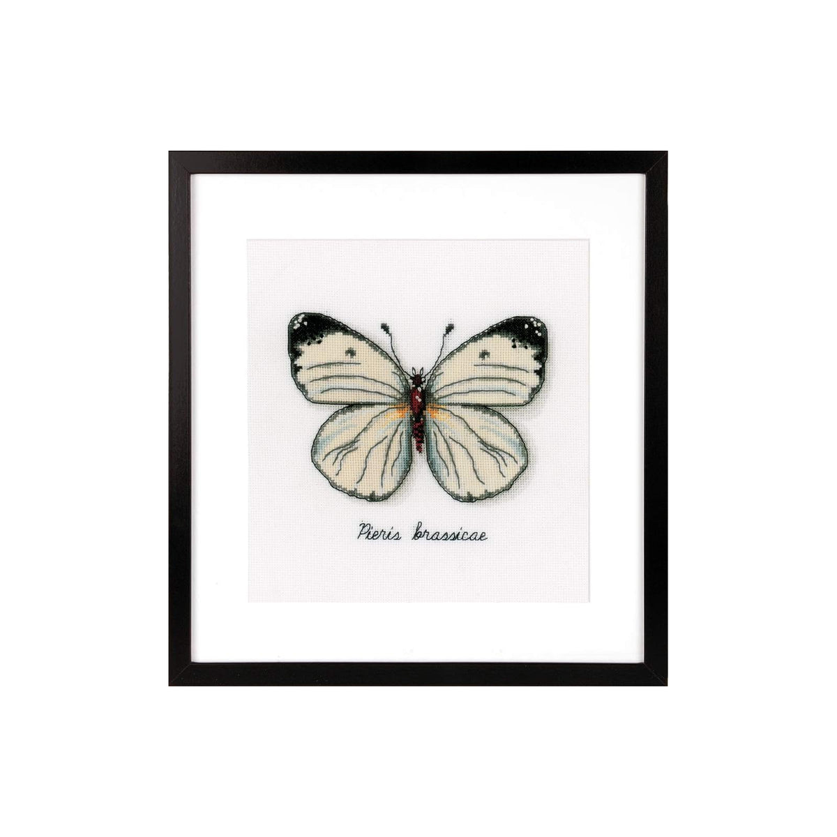 Vervaco Art Craft Kit