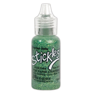 Ranger Bonding Adhesives, .5oz, Cool Mint