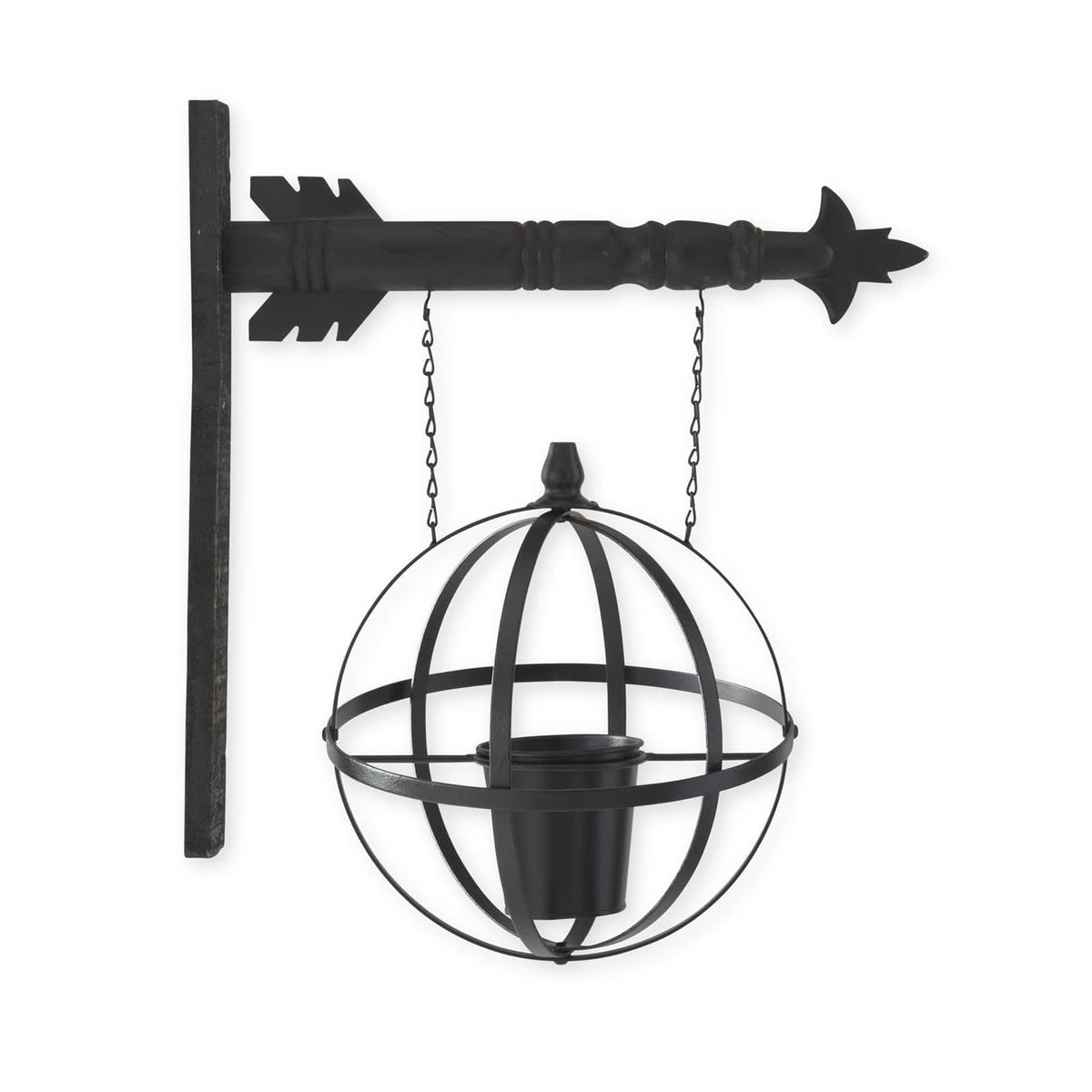 K&K Interiors Planter