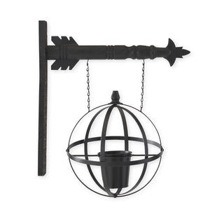 K&K Interiors Planter