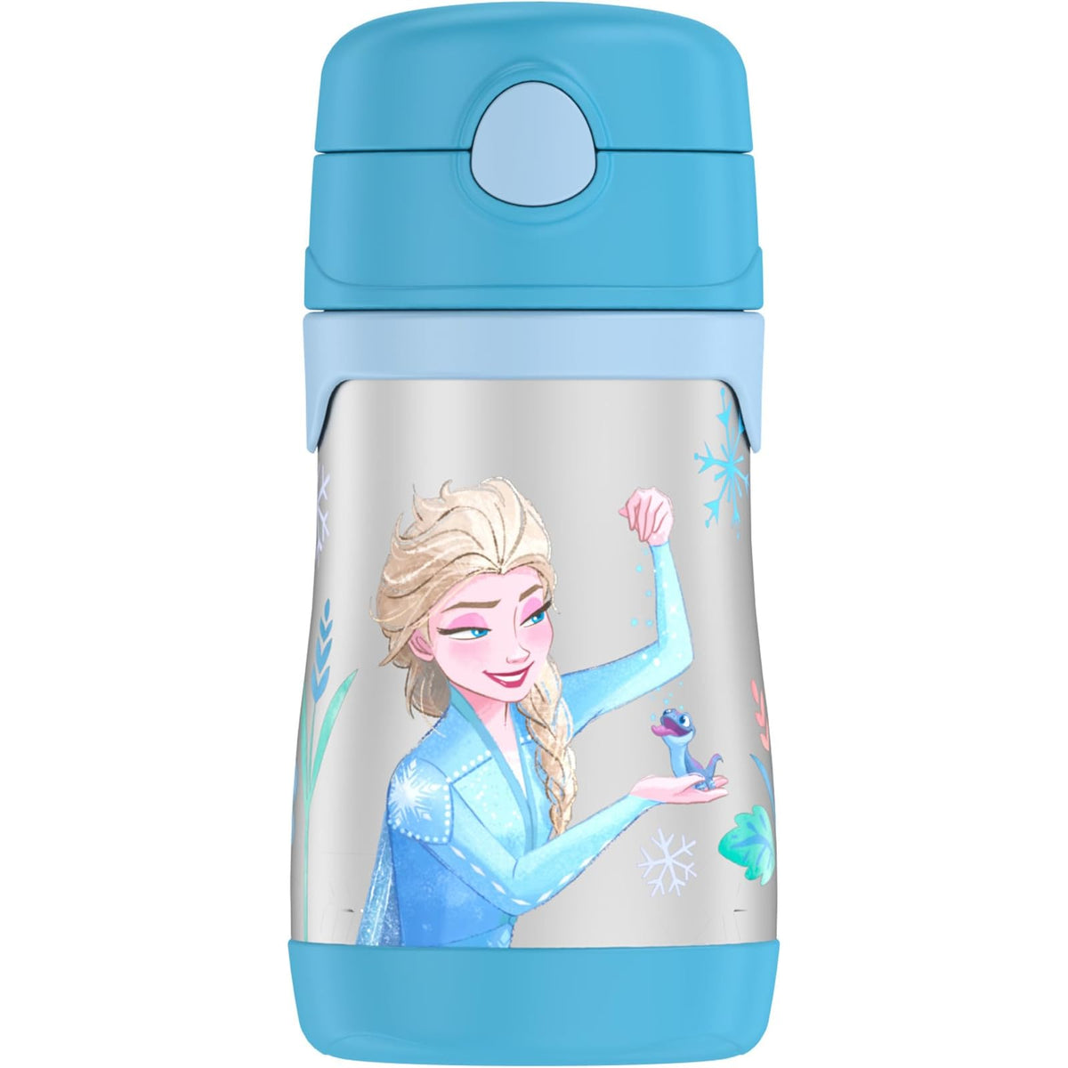 THERMOS, 10 Ounces, Frozen