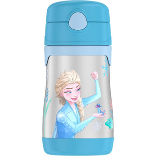 THERMOS, 10 Ounces, Frozen