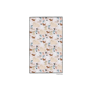 WerkShoppe Towel, 28 inches x 48 inches