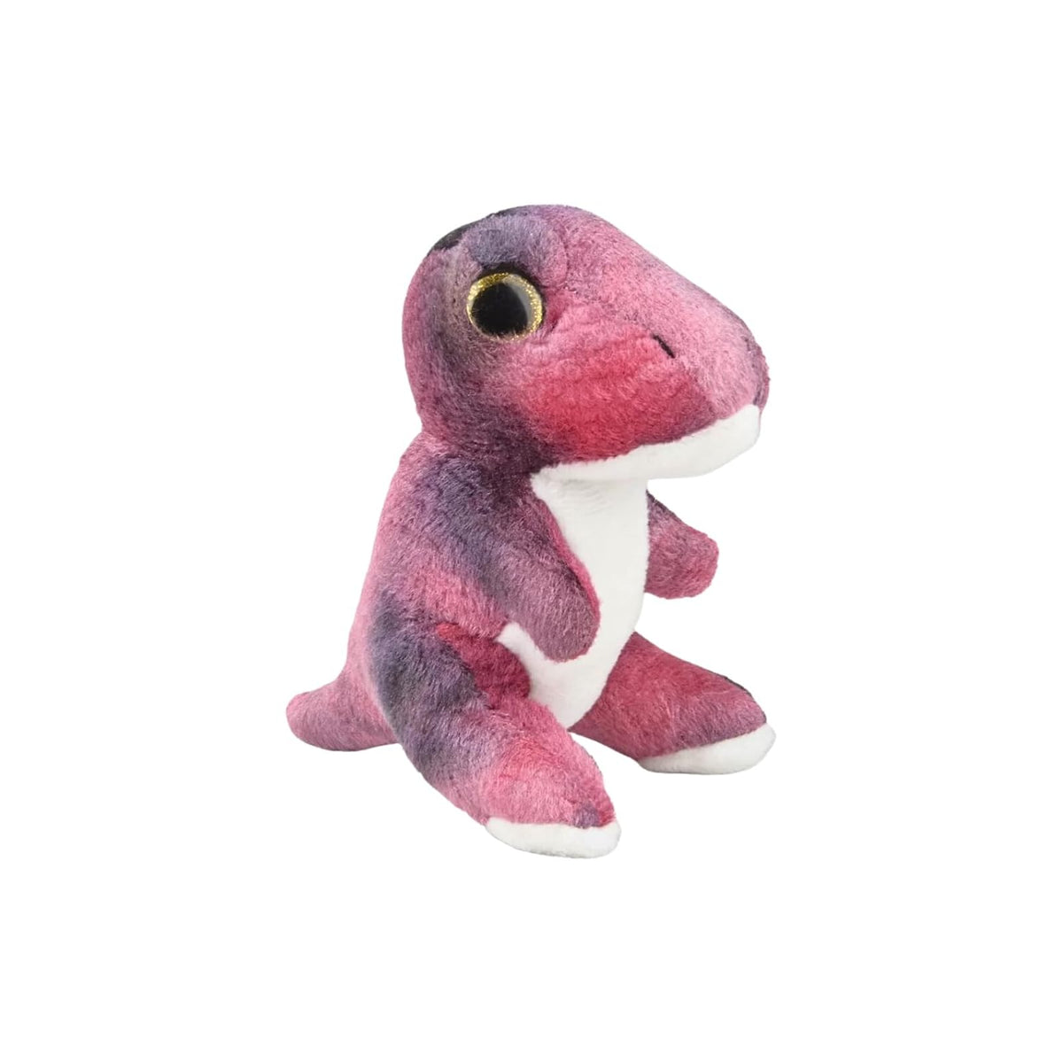 Rhode Island Novelty Toys And Games, 3.5 inches, Orignal Color