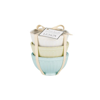 Lenox Dishware Bowl, 1.05 LB, Multicolor