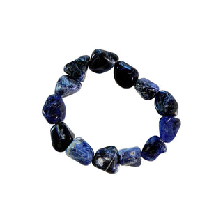 New Age Source Bracelet