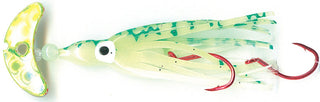 Mack's Lure 60005 Cha Cha Kokanee