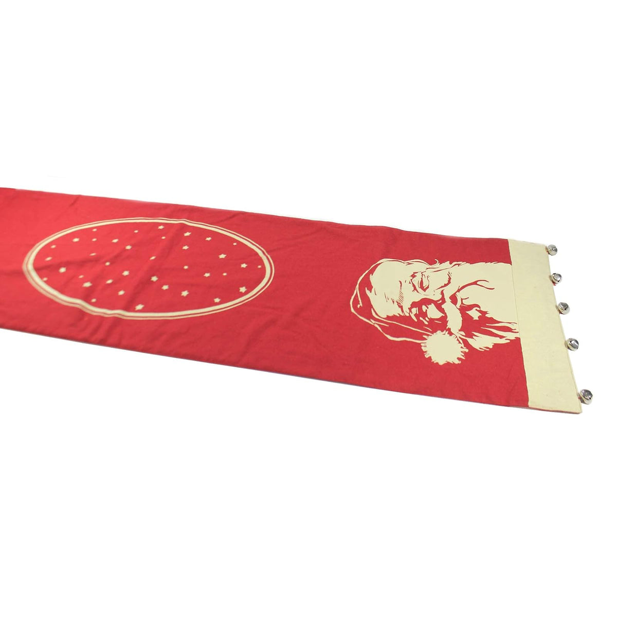 Christmas.uk Table Runner