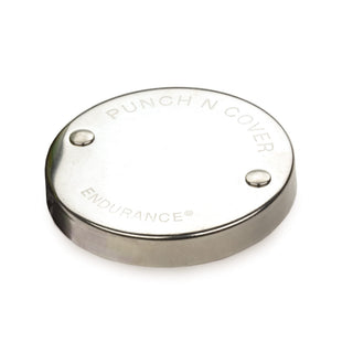 RSVP International Container Lid