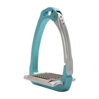 Acavallo Sporting Goods, Sky Blue