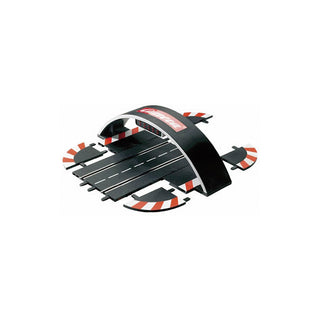 Carrera Toy Model Vehicle Track, One Size