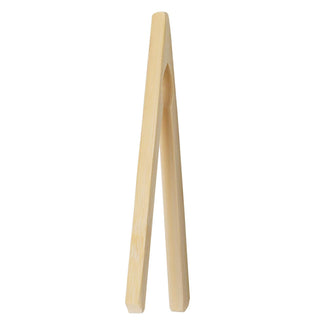 HIC Kitchen Tong Utensil
