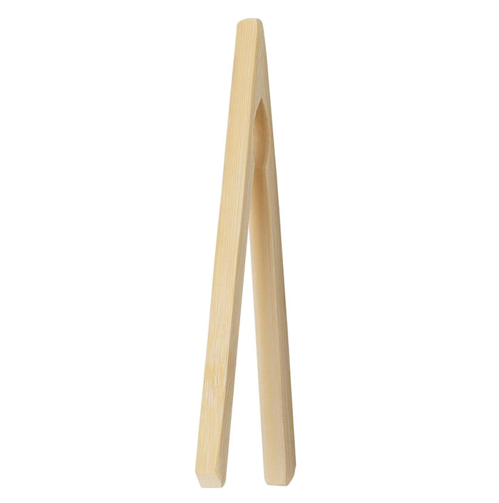 HIC Kitchen Tong Utensil