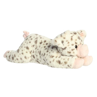 Aurora Toy Figure