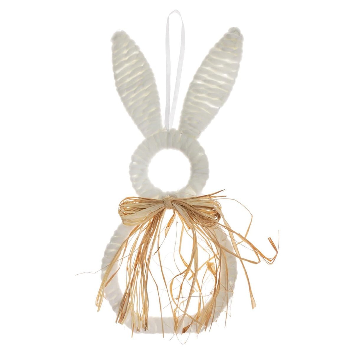 Boston International Wreath