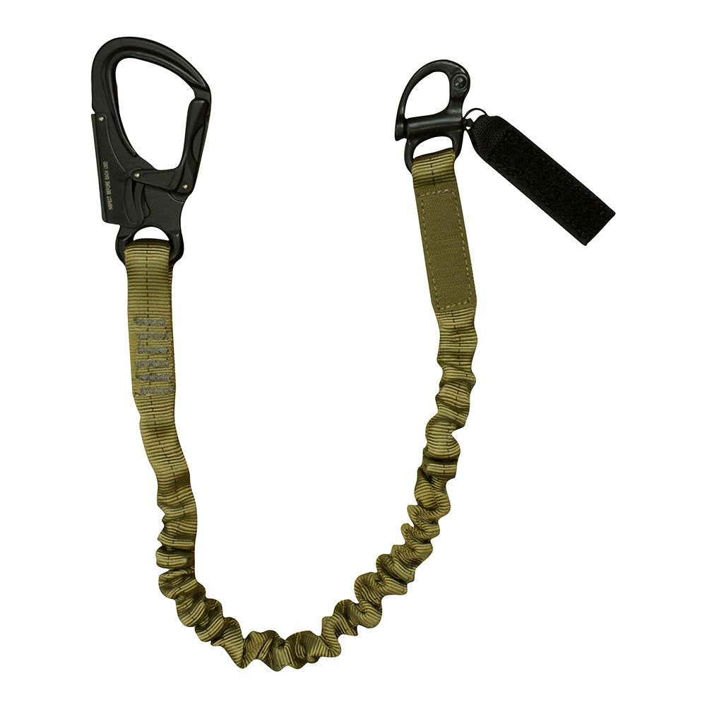 Fusion Outdoor Recreation Product, 24'', CYB