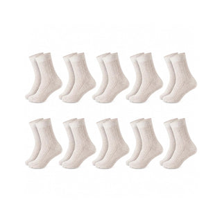 Socks by FlaxSox