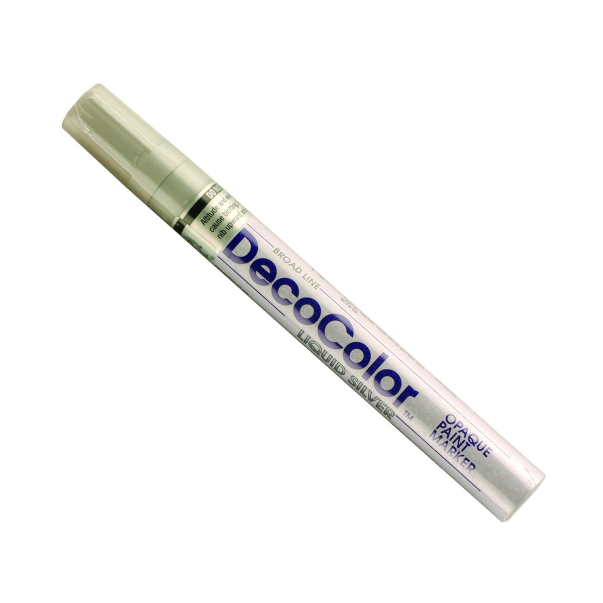 Marvy Uchida Marking Pen