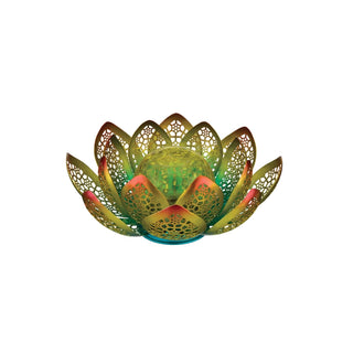 Regal Art & Gift Figurine, Multicolor, Modern