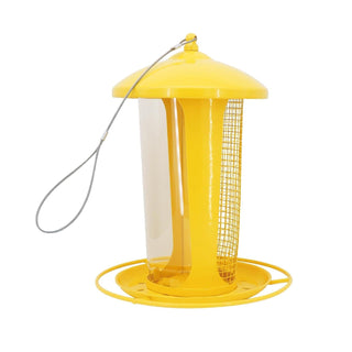 Centurion Wildlife Feeder