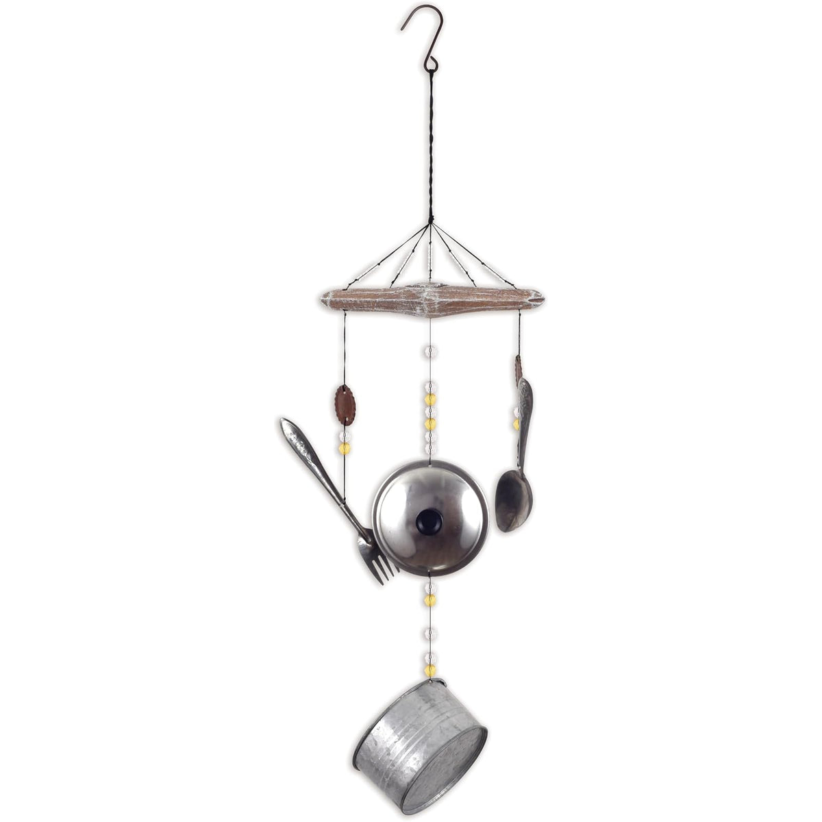 Sunset Vista Designs Wind Chime