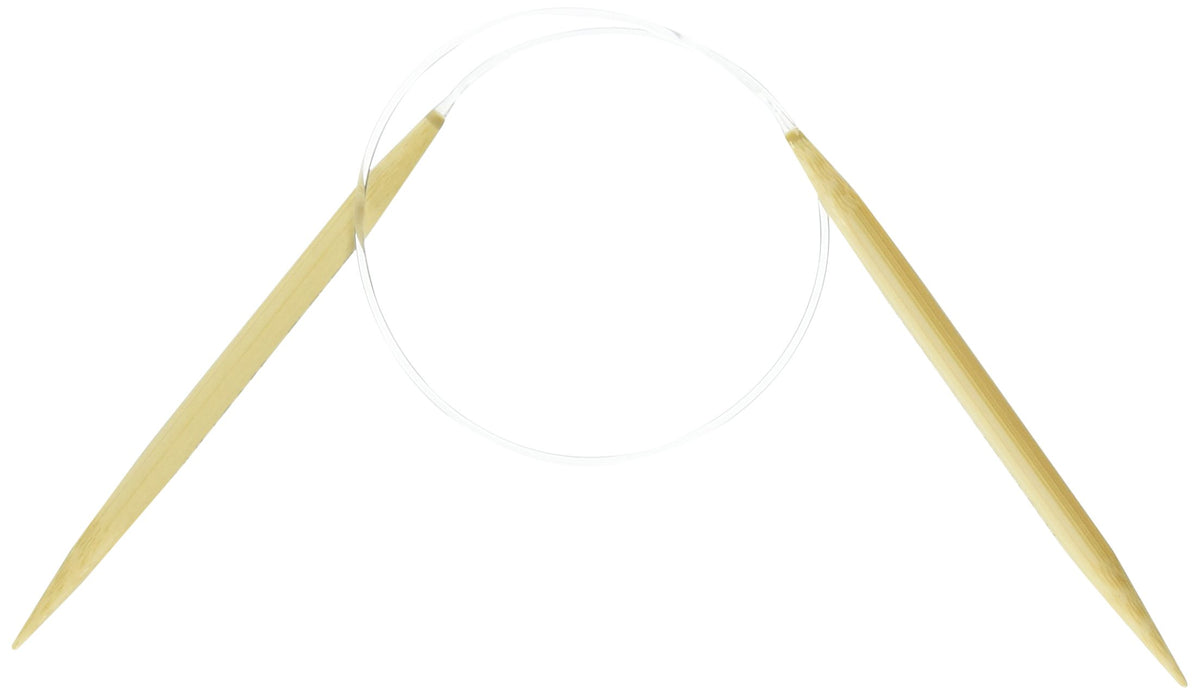 Clover Knitting Needle