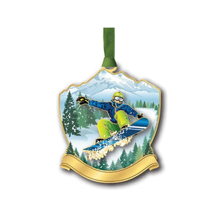 Beacon Design Hanging Ornament
