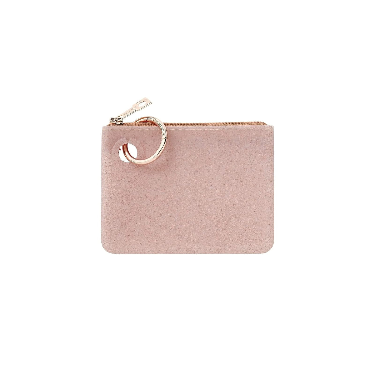 Oventure Coin Purse Pouch