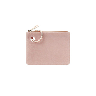 Oventure Coin Purse Pouch