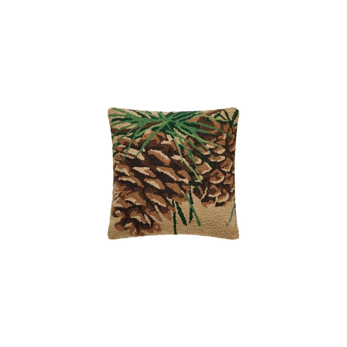 Peking Handicraft Home