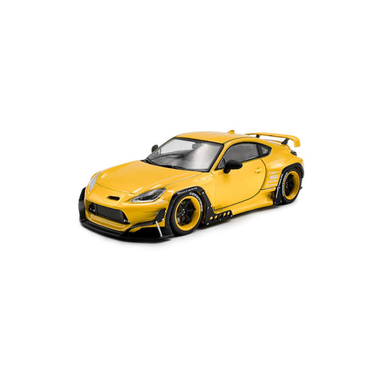 Solido Non Riding Toy Vehicle, 15.5 cm x 8 cm x 6.5 cm, Yellow