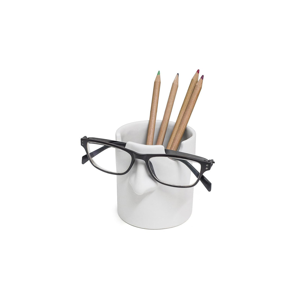 Balvi Caddy, unique, Multicolored
