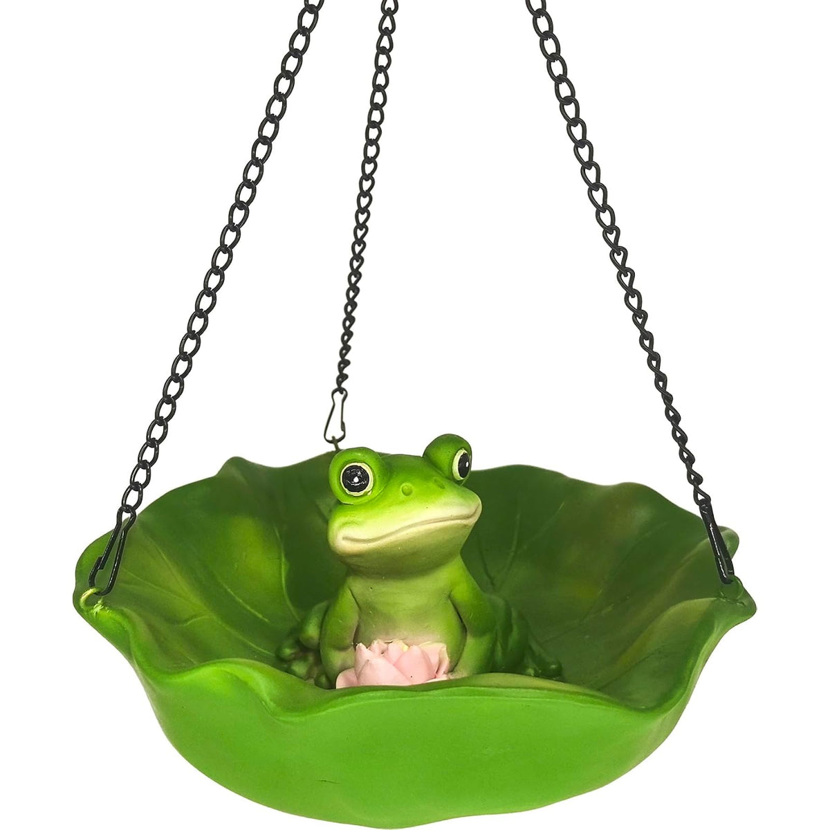 Spoontiques Wildlife Feeder