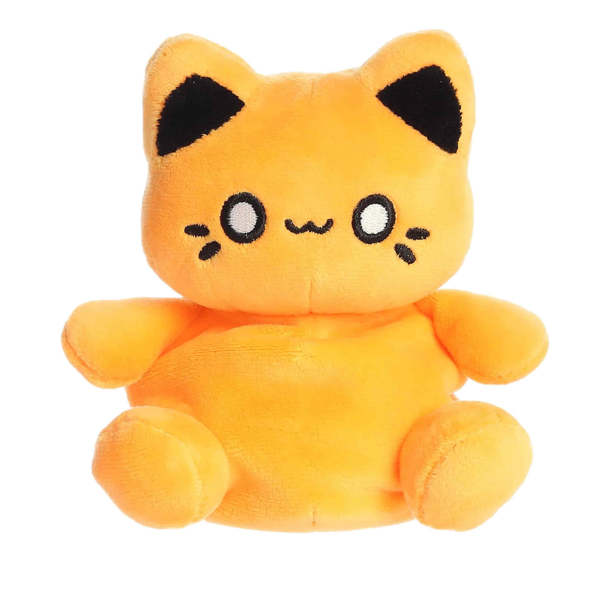 Aurora Toy Figure
