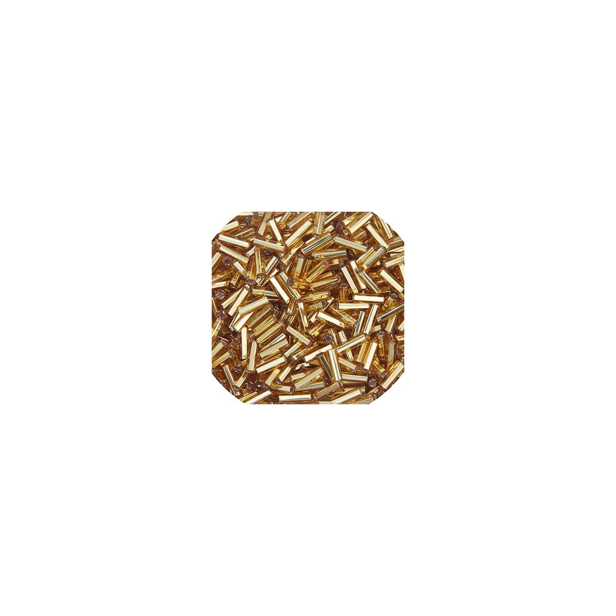John Bead Craft Bead