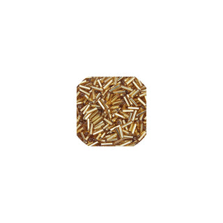 John Bead Craft Bead