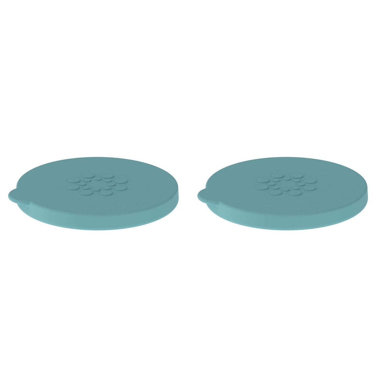 Lifefactory Container Lid