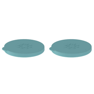 Lifefactory Container Lid
