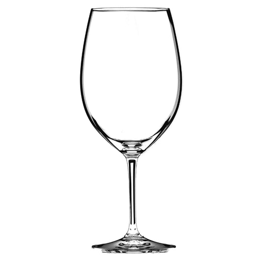 Riedel Vinum Bordeaux wine glass, Set of 8