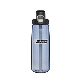 Bottle by Nalgene