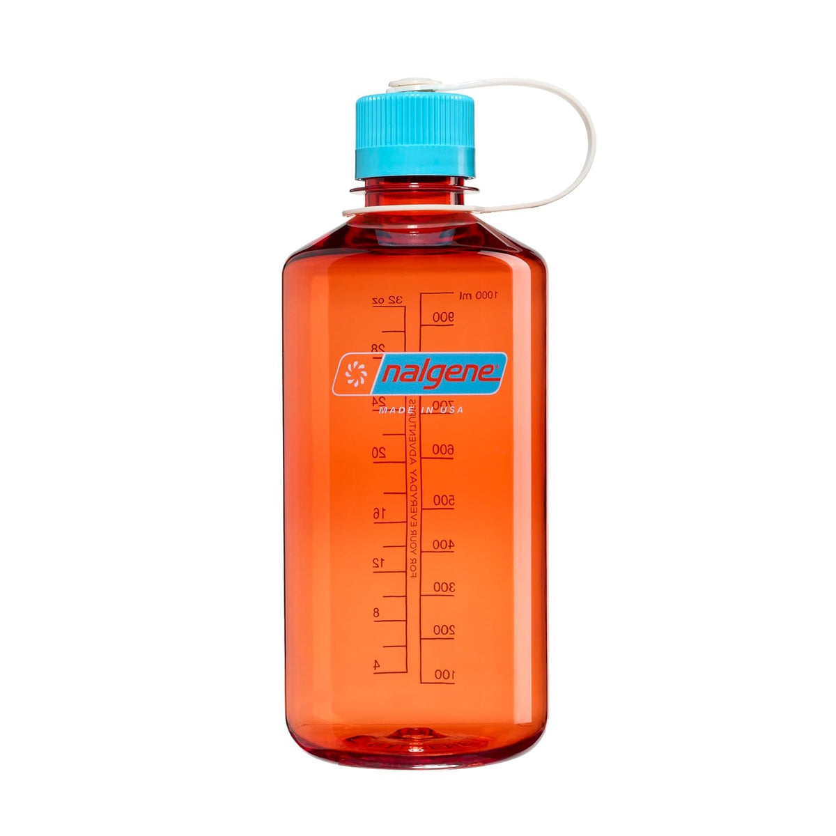 Bottle by Nalgene