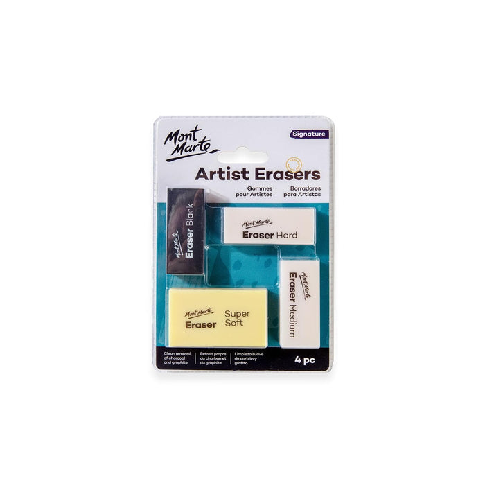 Mont Marte Eraser