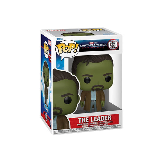 Funko Figurine, 3.75 inches, Multicolour