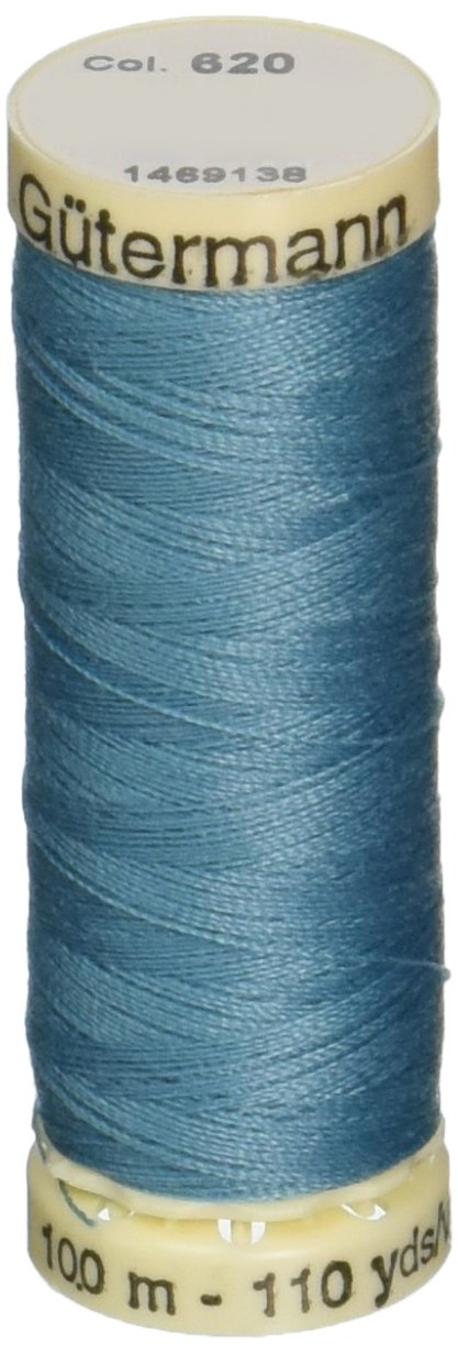 Yarn by Gütermann