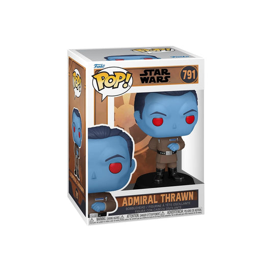 Funko Figurine, 3.75 inches, Multicolour