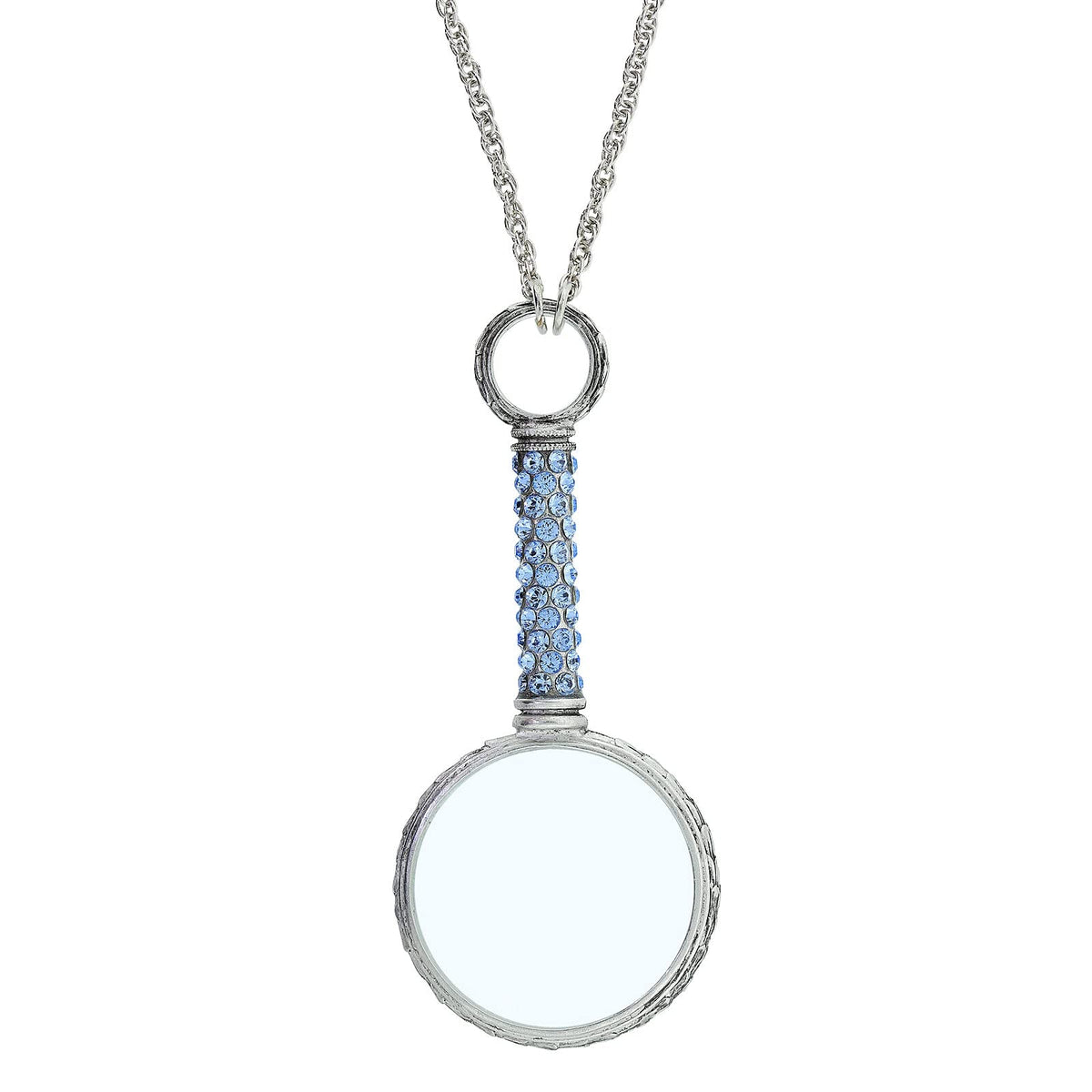 1928 Jewelry Company Necklace
