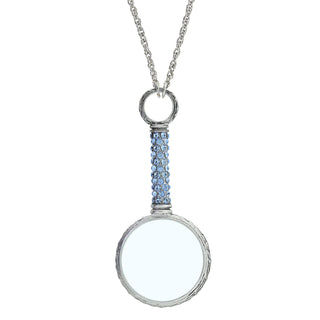 1928 Jewelry Company Necklace