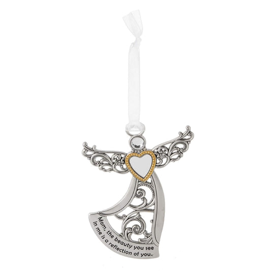 Ganz Hanging Ornament